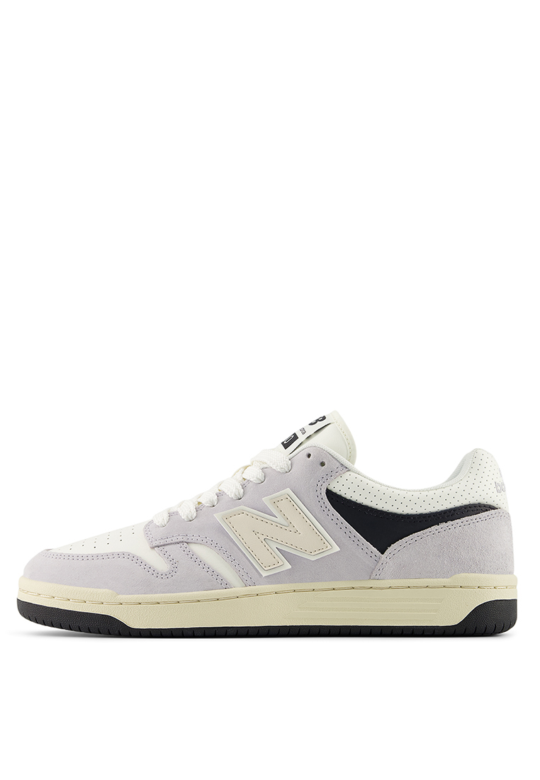 New Balance 480 Classic Lifestyle Shoes