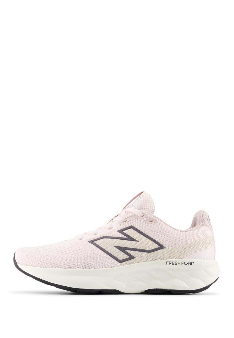 New Balance 520 Performance Shoes