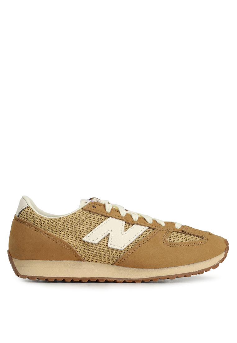 New Balance 471 Lifestyle Shoes