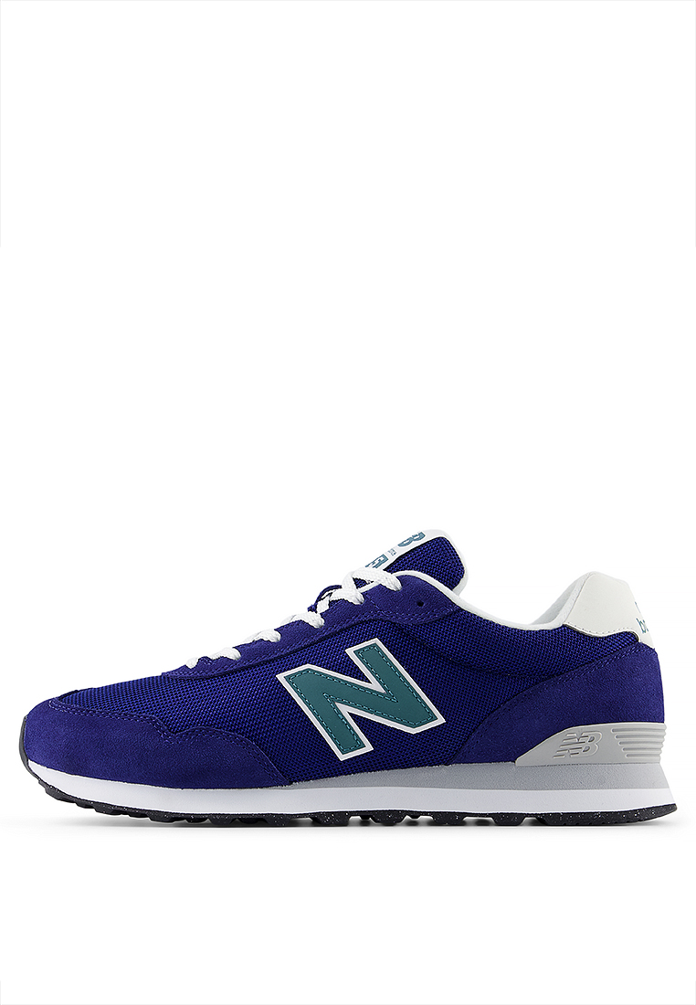 New Balance 515 Classic Lifestyle Shoes