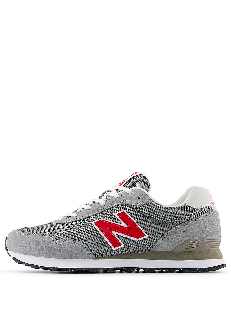 New Balance 515 Classic Lifestyle Shoes