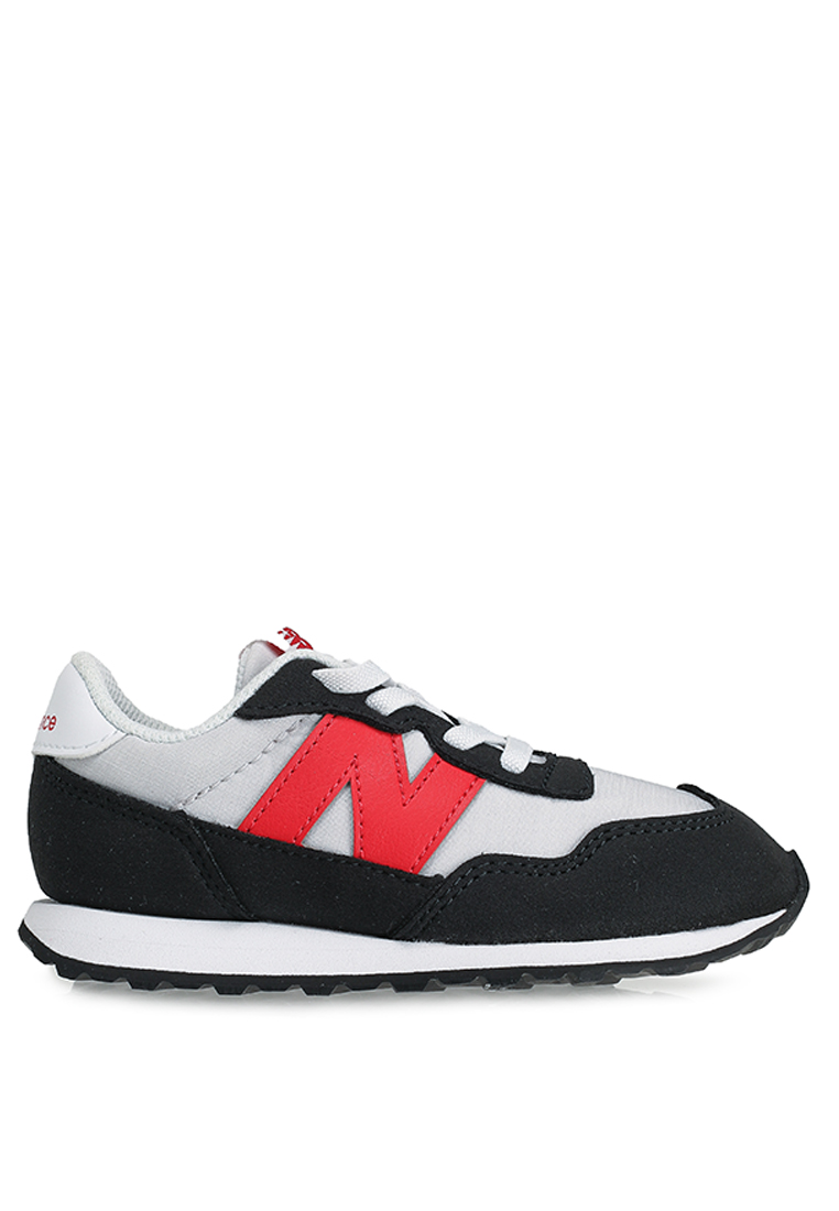 New Balance 237 Infant Lifestyle Shoes