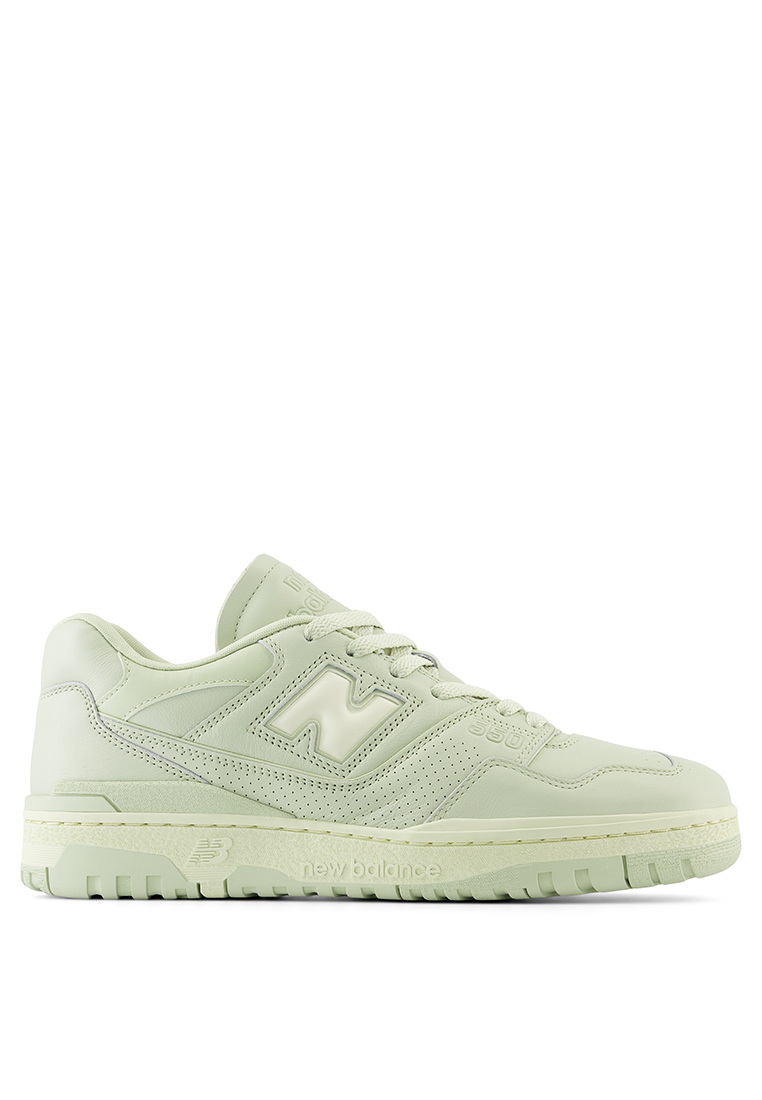 New Balance 550 Classic Lifestyle Shoes