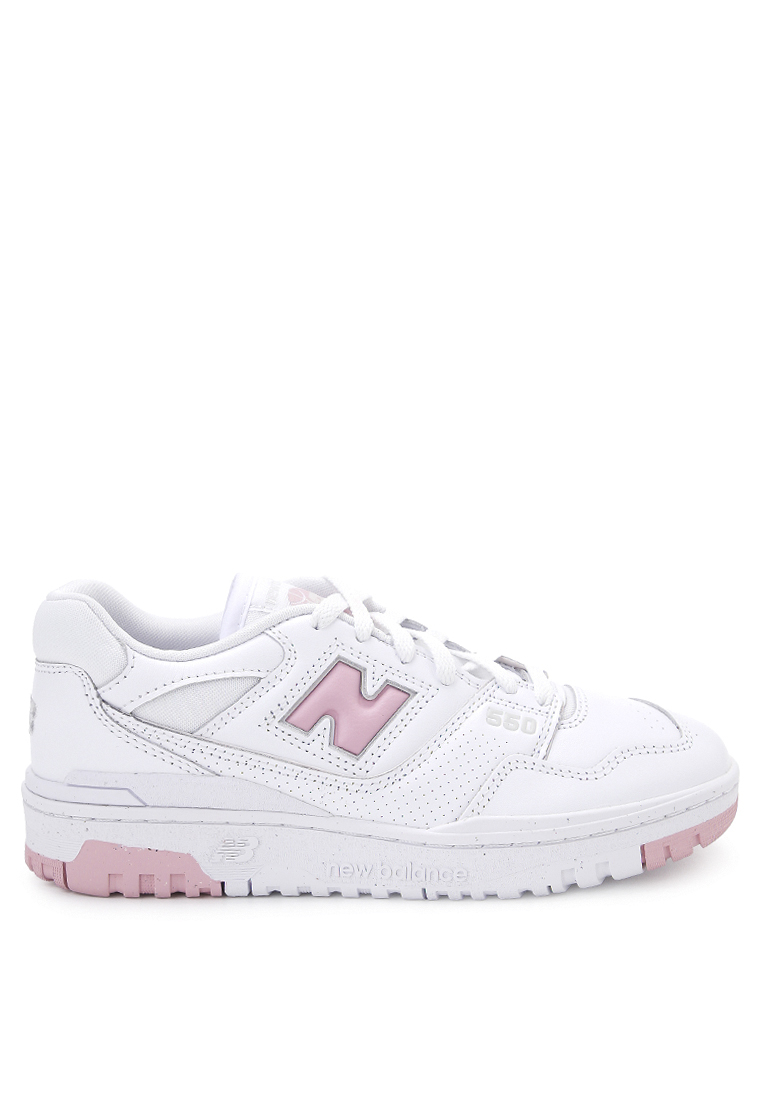 New Balance BB550