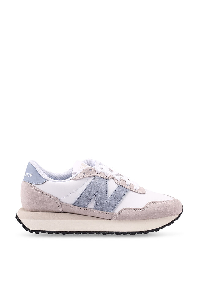 NEW BALANCE Shoes Online | ZALORA Singapore