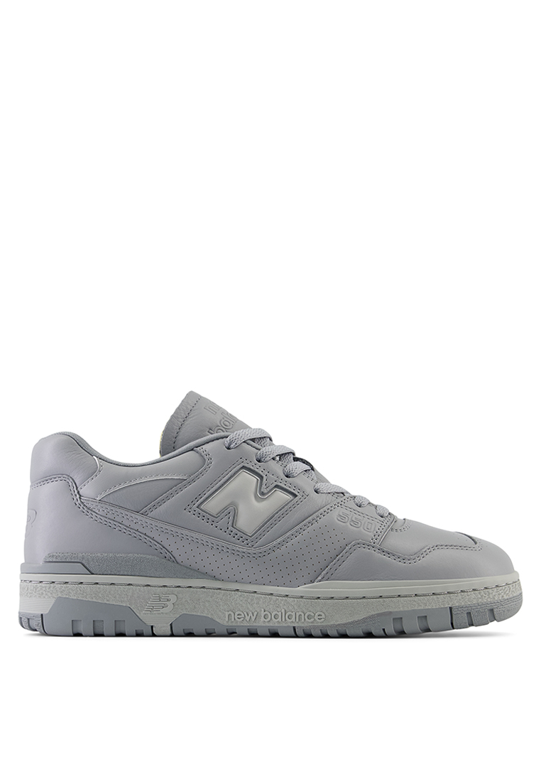 New Balance 550 Classic Lifestyle Shoes