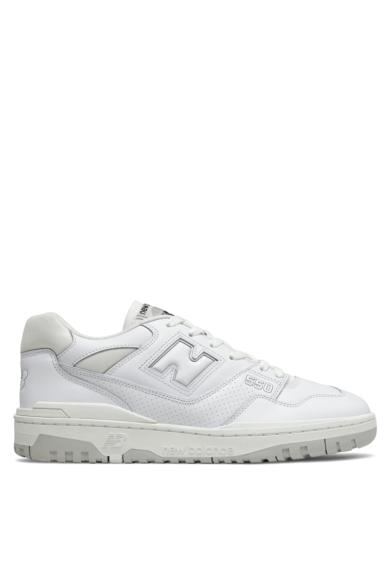 New Balance 550 Classic Lifestyle Shoes