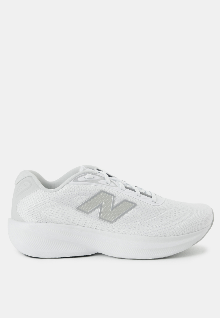 New Balance 680