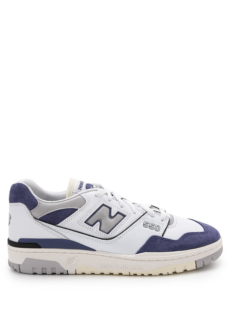 New Balance BB550