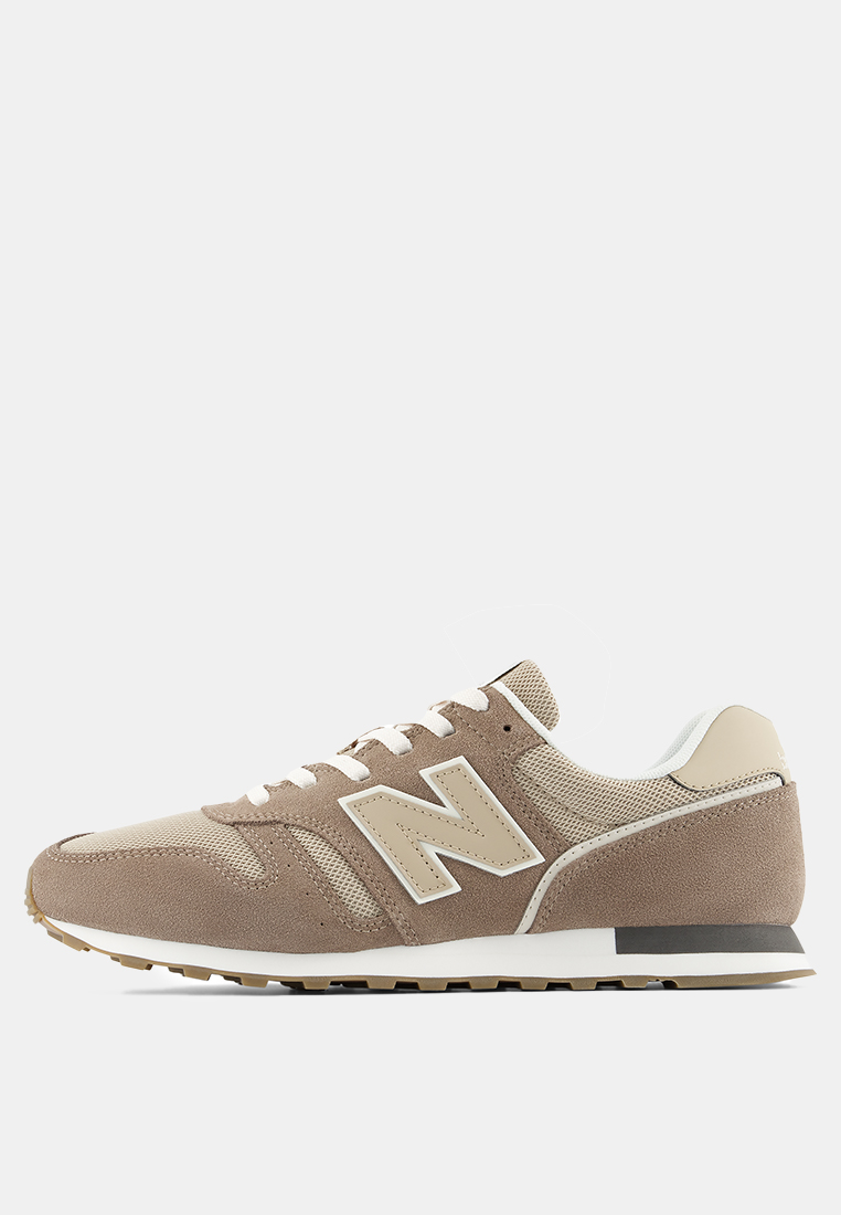 New Balance 373 Lifestyle Shoes