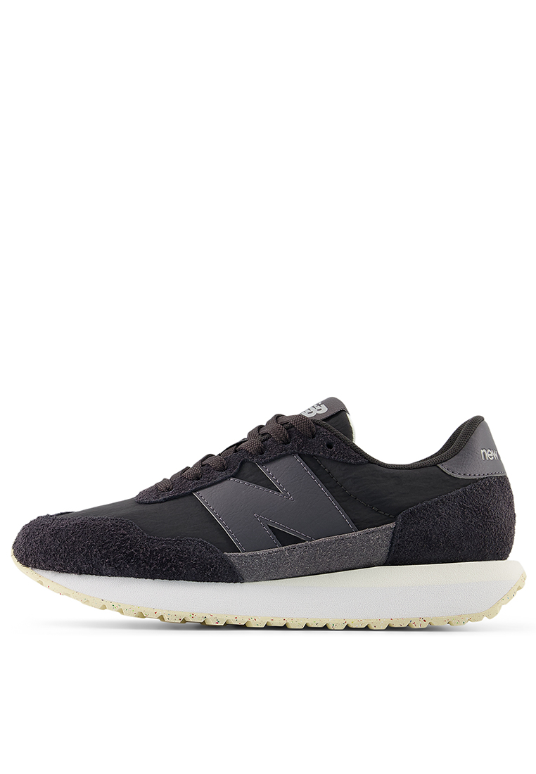 New Balance 237 Classic Lifestyle Shoes