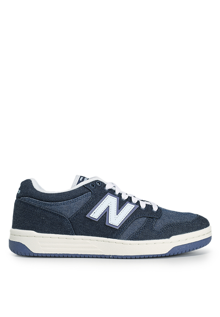 New Balance 480 Classic Lifestyle Shoes
