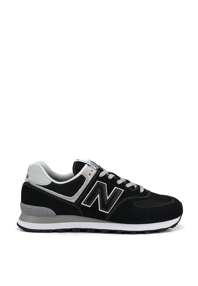 womens gold new balance shoes