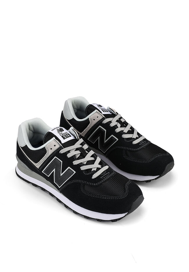 womens gold new balance shoes