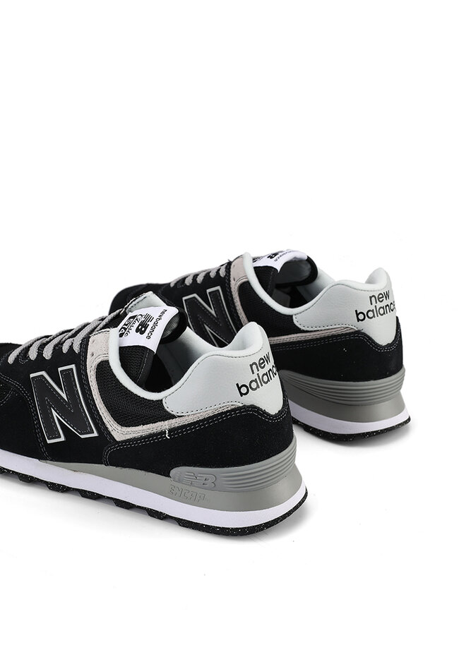 womens gold new balance shoes