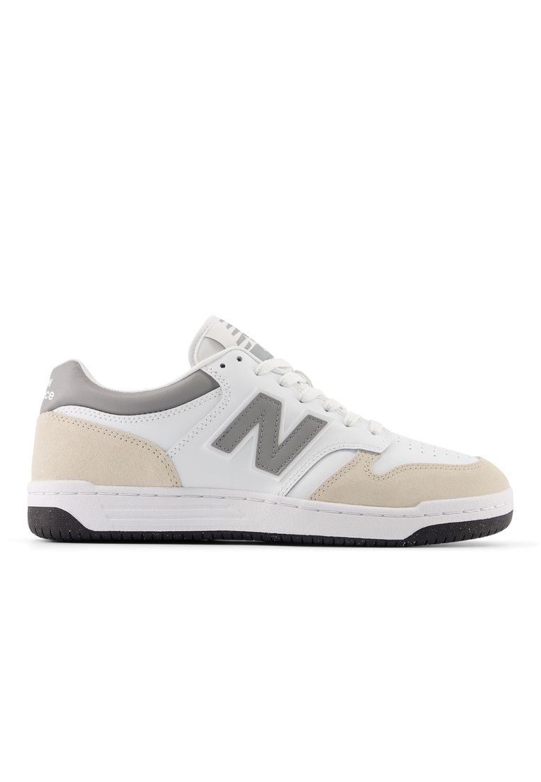 New Balance 480 Lifestyle Shoes