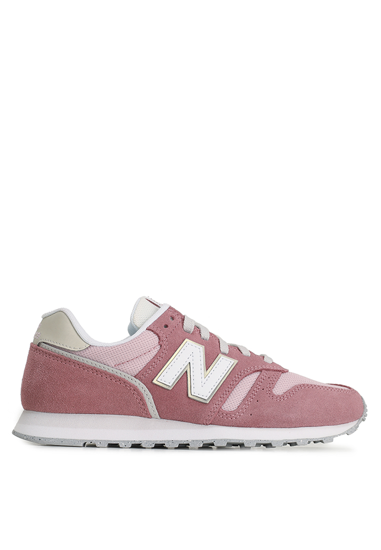 New Balance 373 Lifestyle Shoes