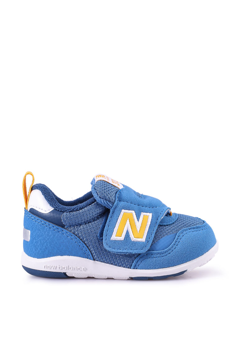 Buy NEW BALANCE Shoes Online | ZALORA Singapore