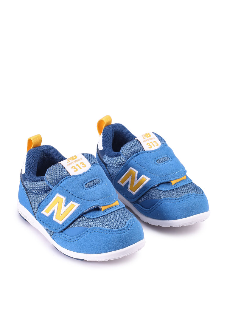 Buy NEW BALANCE Shoes Online | ZALORA Singapore