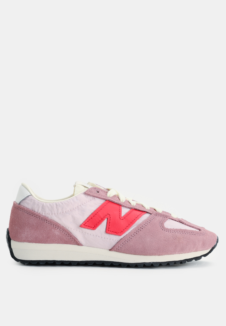 New Balance 471 Lifestyle Shoes