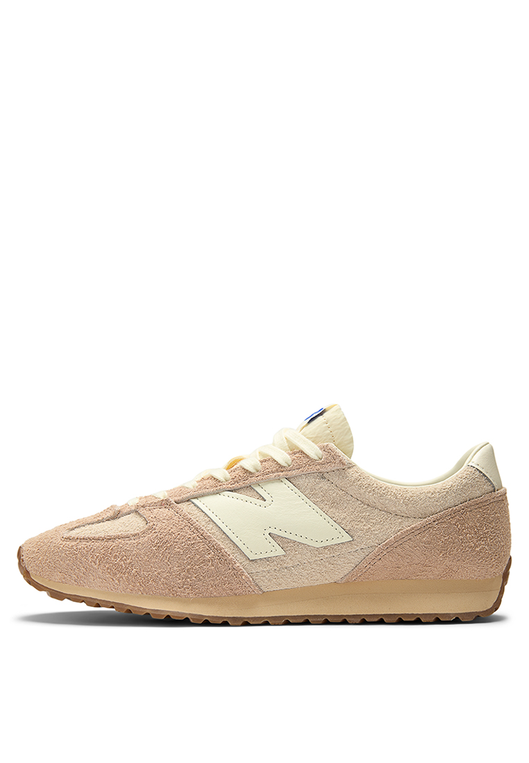 New Balance 471 Classic Lifestyle Shoes