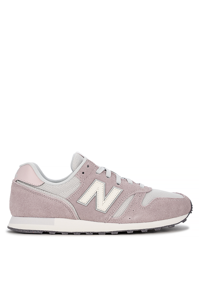 New Balance 373