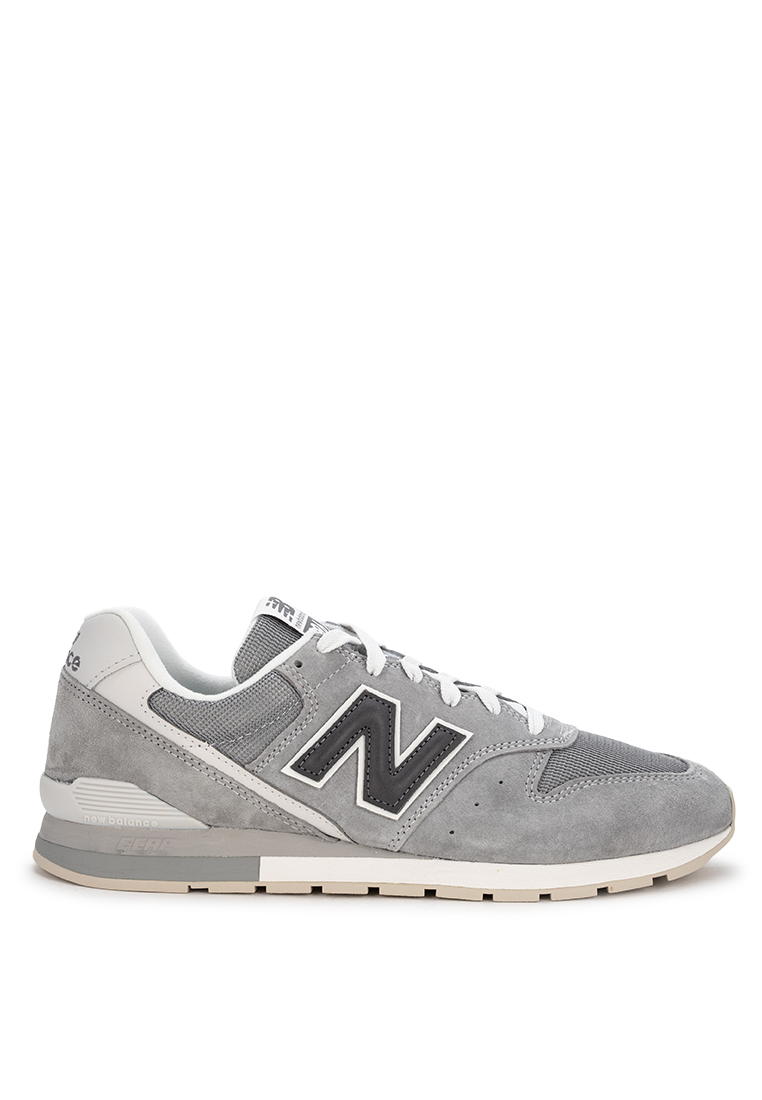 New Balance 996