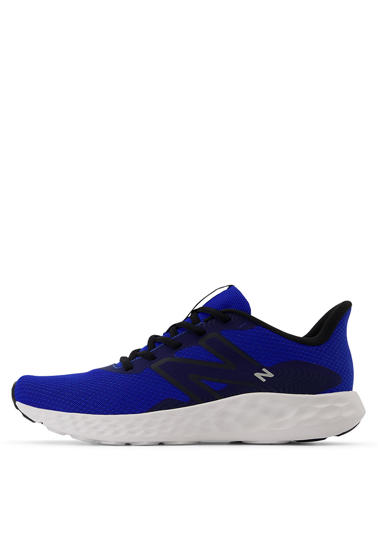 New Balance 411 Running Performance Shoes