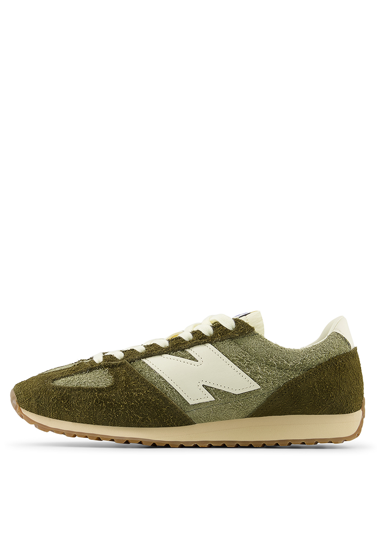 New Balance 471 Classic Lifestyle Shoes