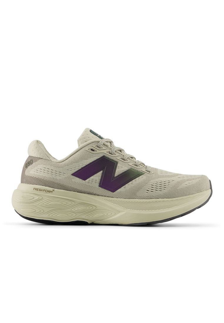 New Balance Women's Fresh Foam X 880v15 (Standard Fit) - Shipyard