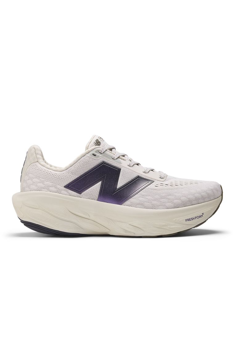New Balance Women's Fresh Foam X 1080v14 (Wide Fit) - Shipyard