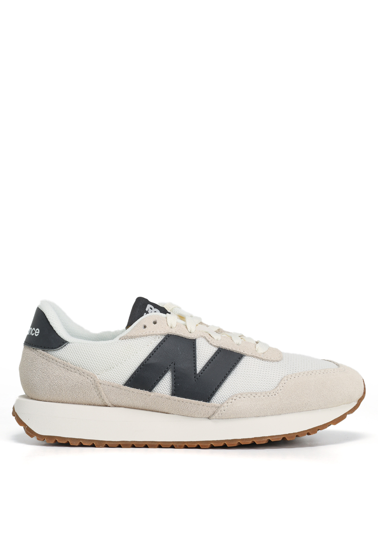 New Balance 237 Classic Lifestyle Shoes