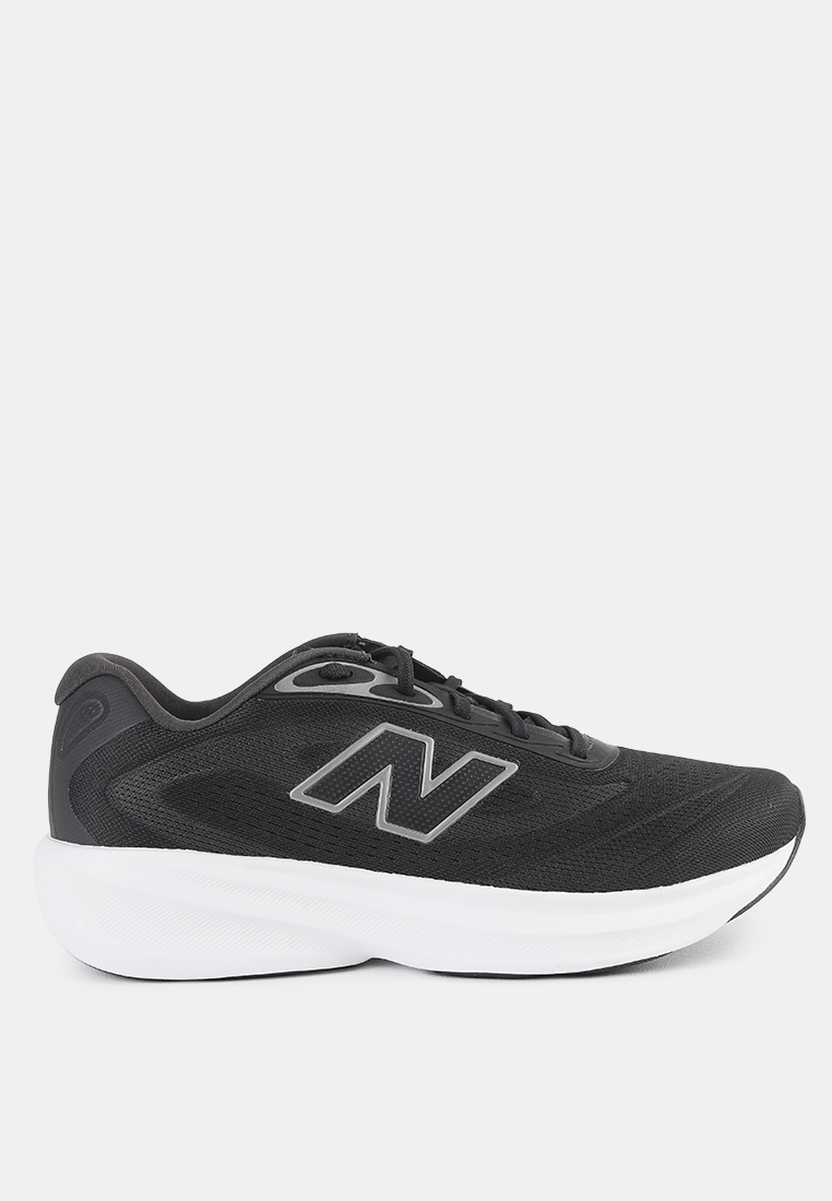 New Balance 680