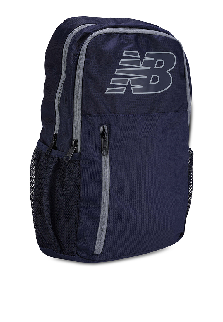 new balance accelerator backpack