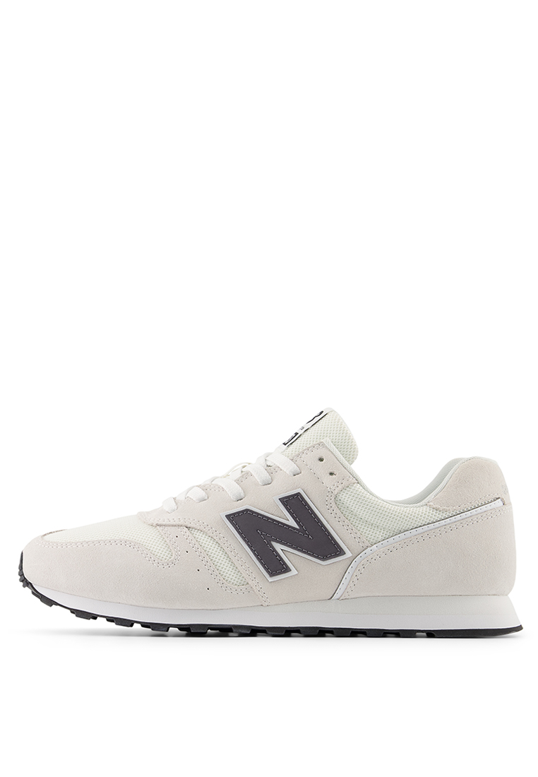 New Balance 373 Lifestyle Shoes
