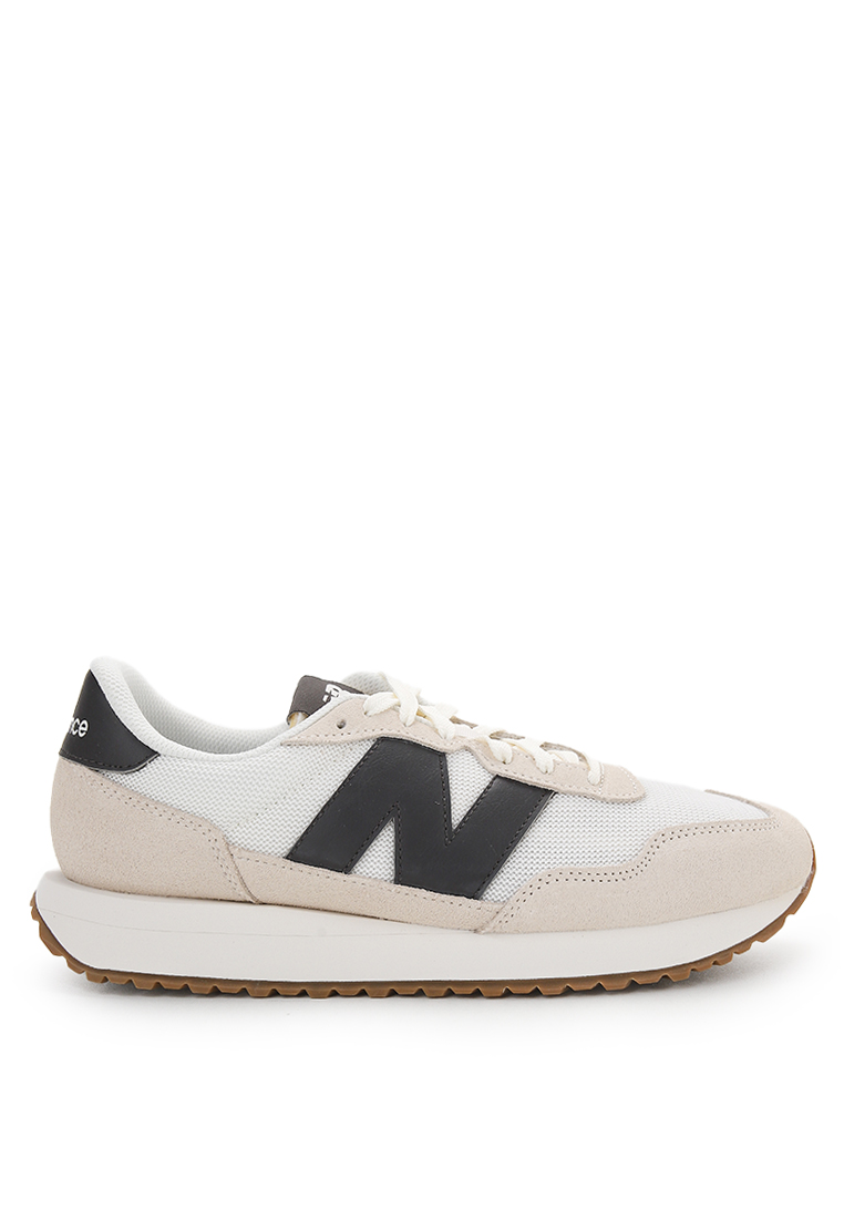 New Balance 237