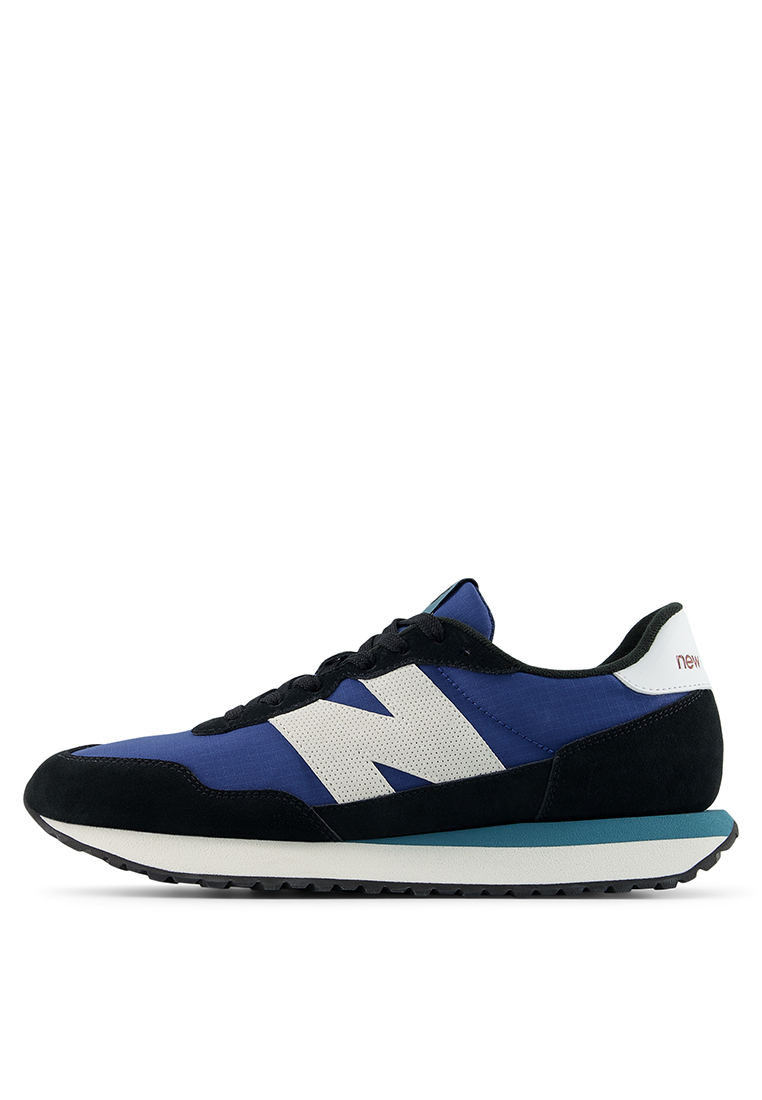 New Balance 237 Lifestyle Shoes