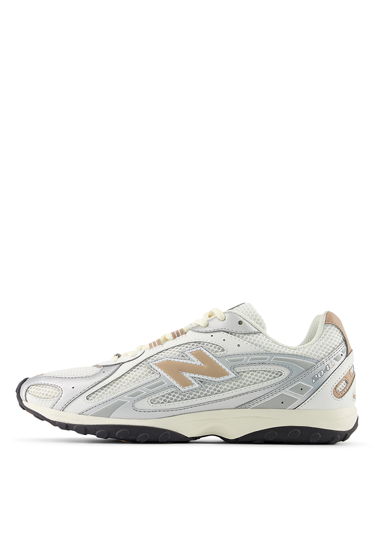 New Balance 204L Classic Lifestyle Shoes
