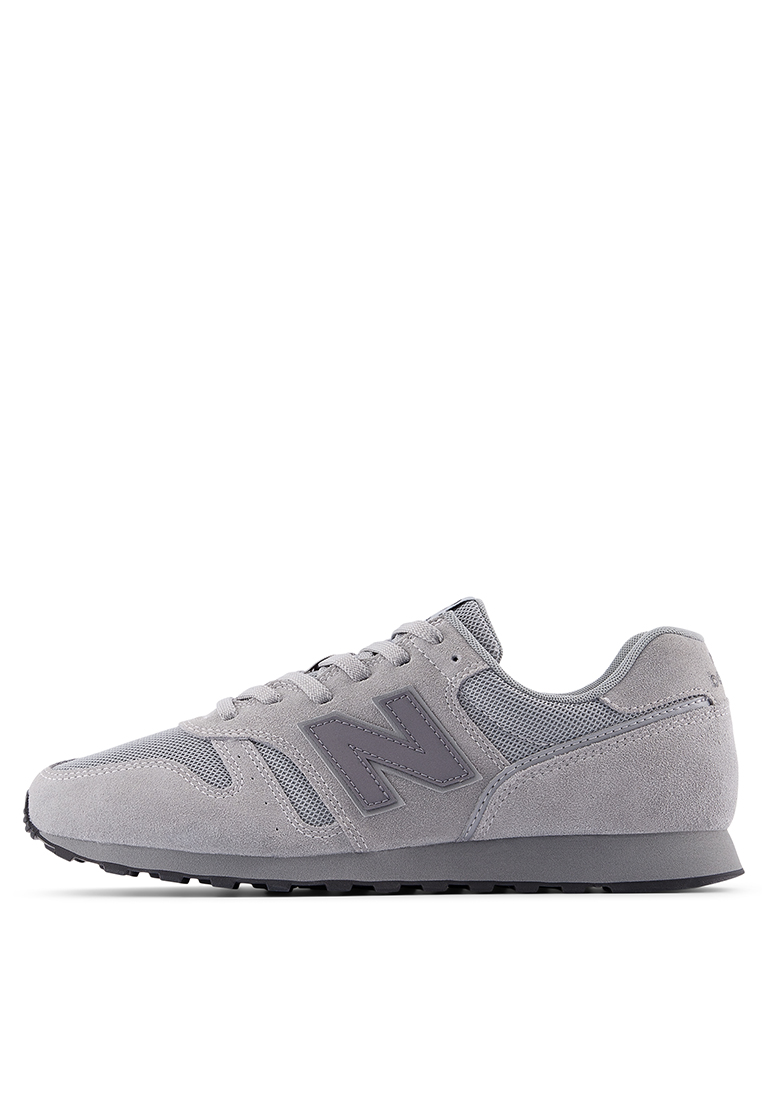 New Balance 373 Lifestyle Shoes