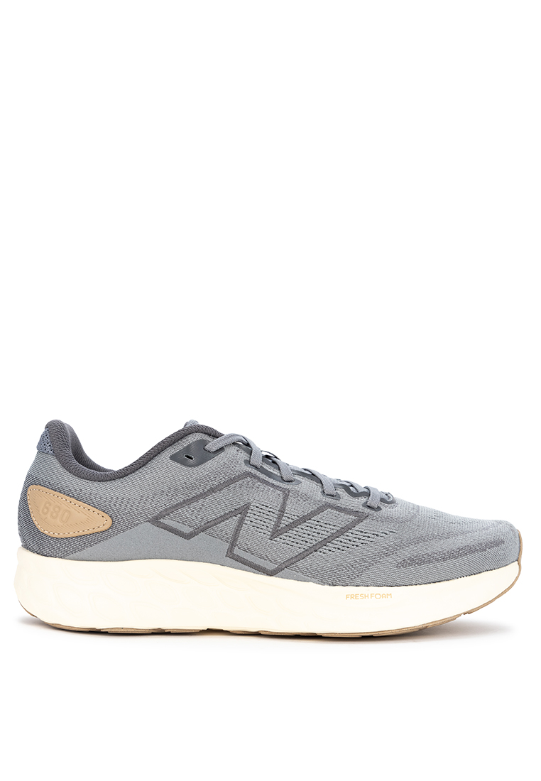 New Balance 680 Running