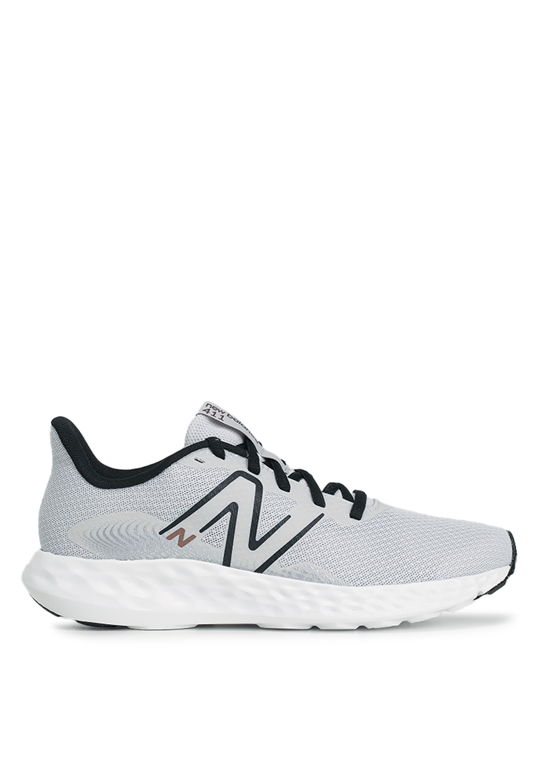 New Balance 411 Running Performance Shoes