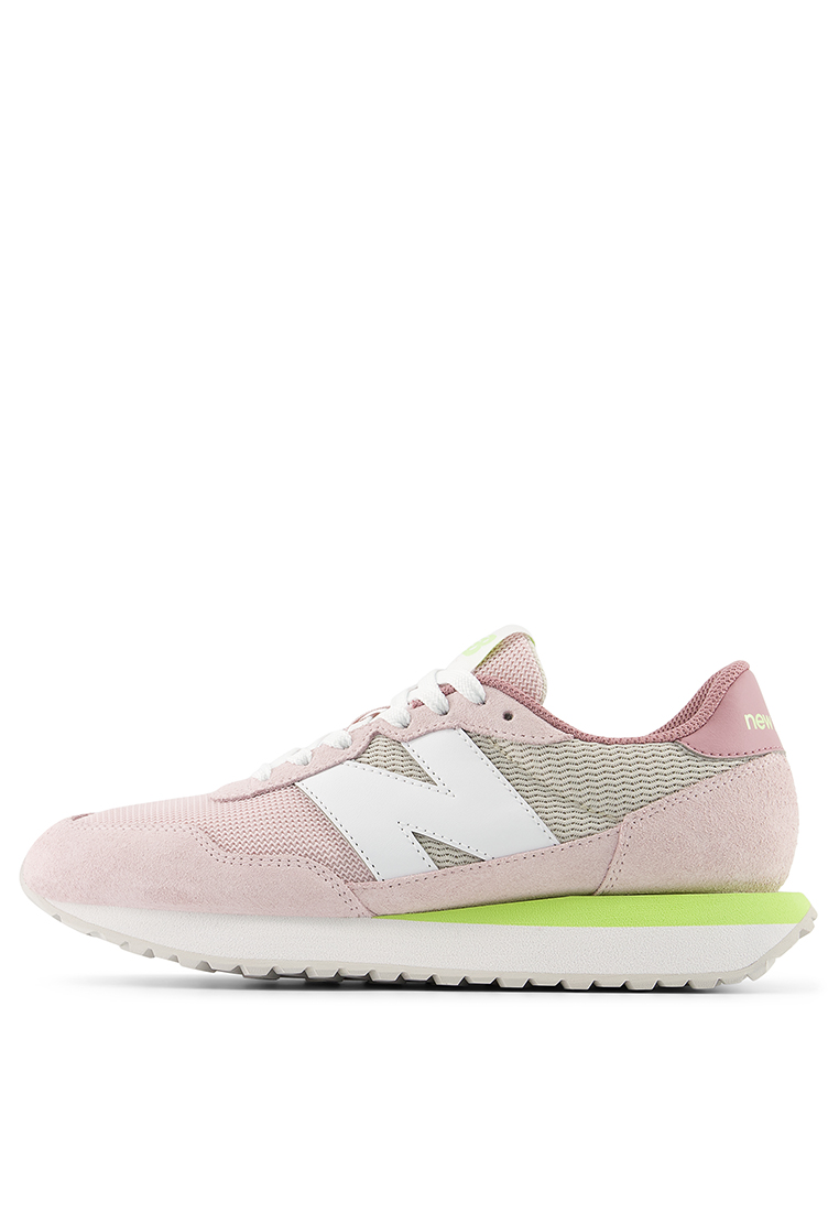 New Balance 237 Lifestyle Shoes