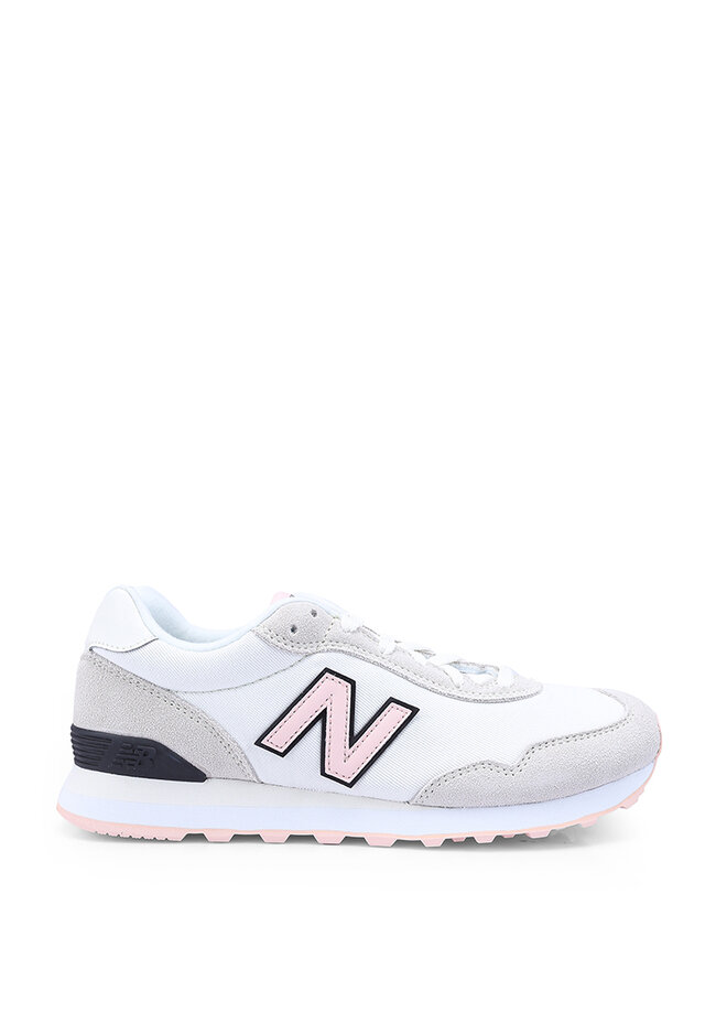 new balance 880 classic pink