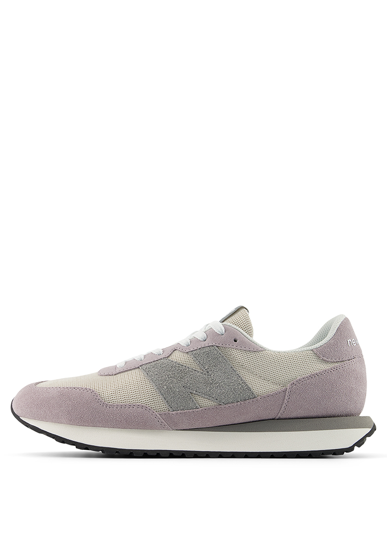 New Balance 237 Lifestyle Shoes