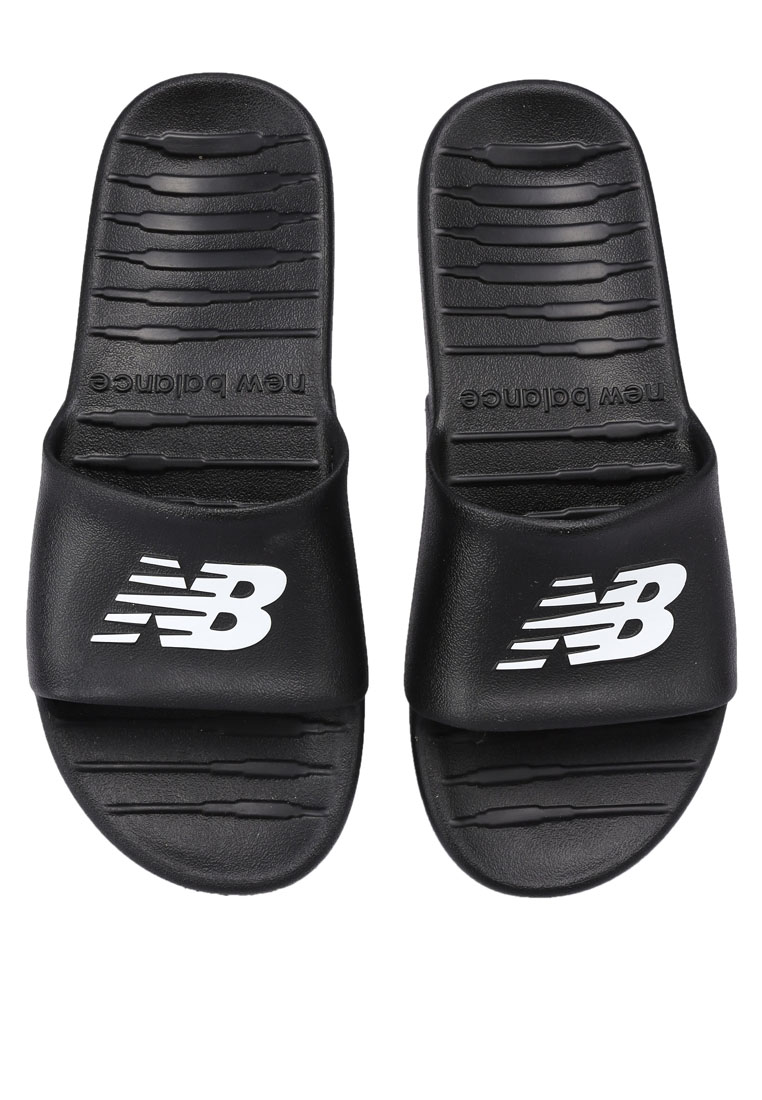 new balance sandals singapore