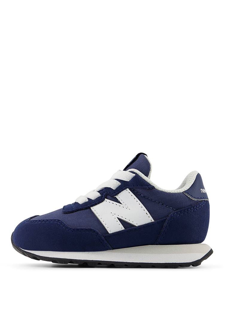 New Balance 237 Infant Lifestyle Shoes