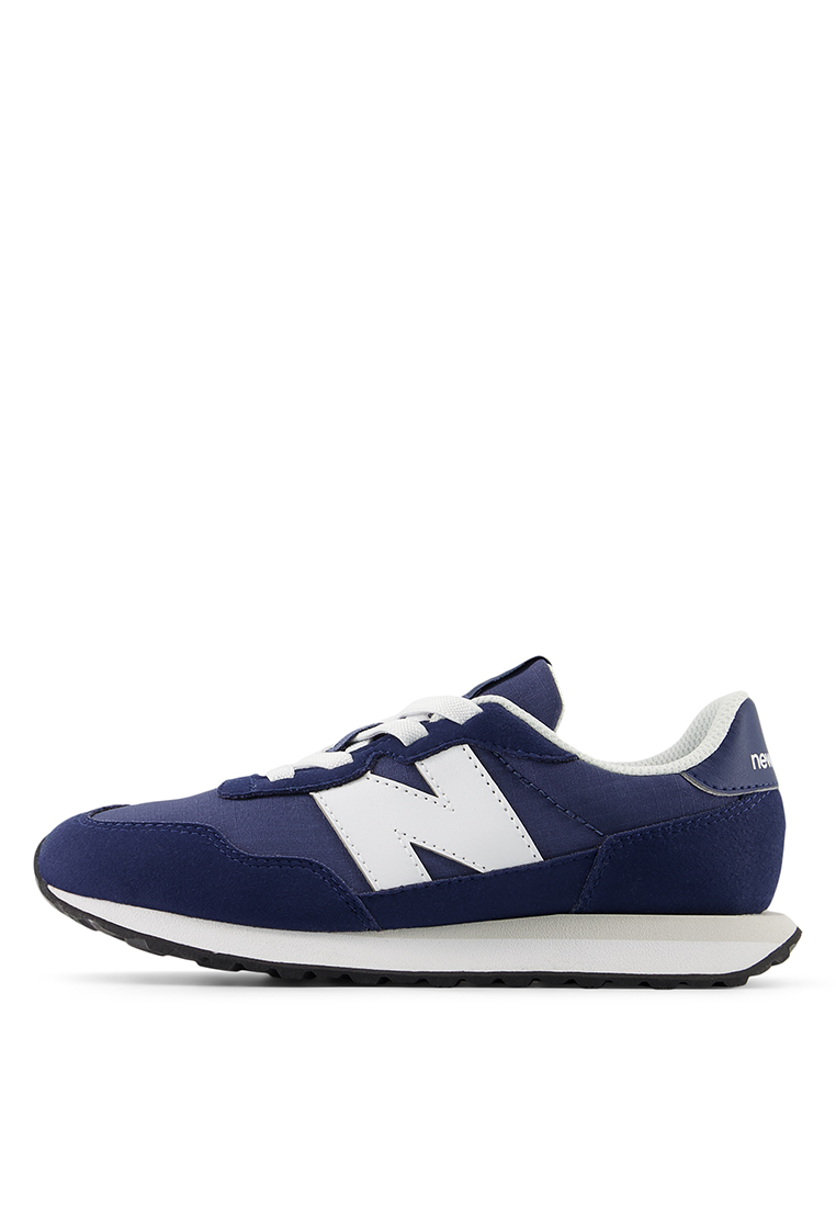 New Balance 237 Kids Lifestyle Shoes