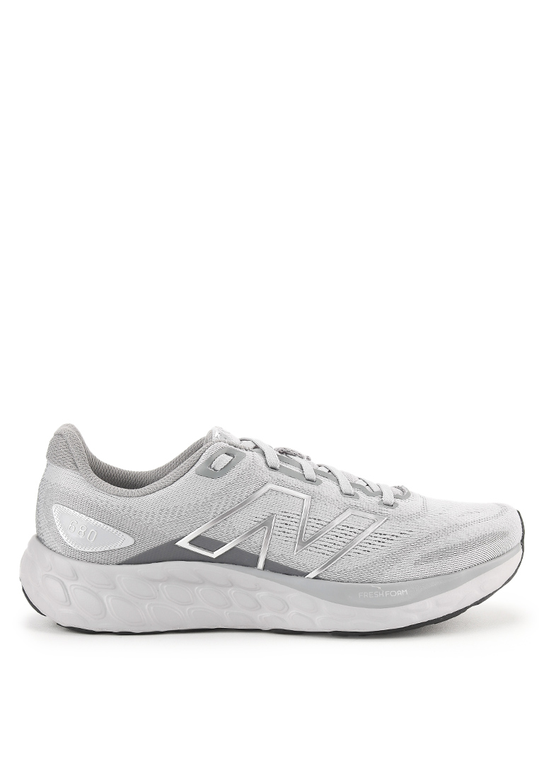 New Balance 680