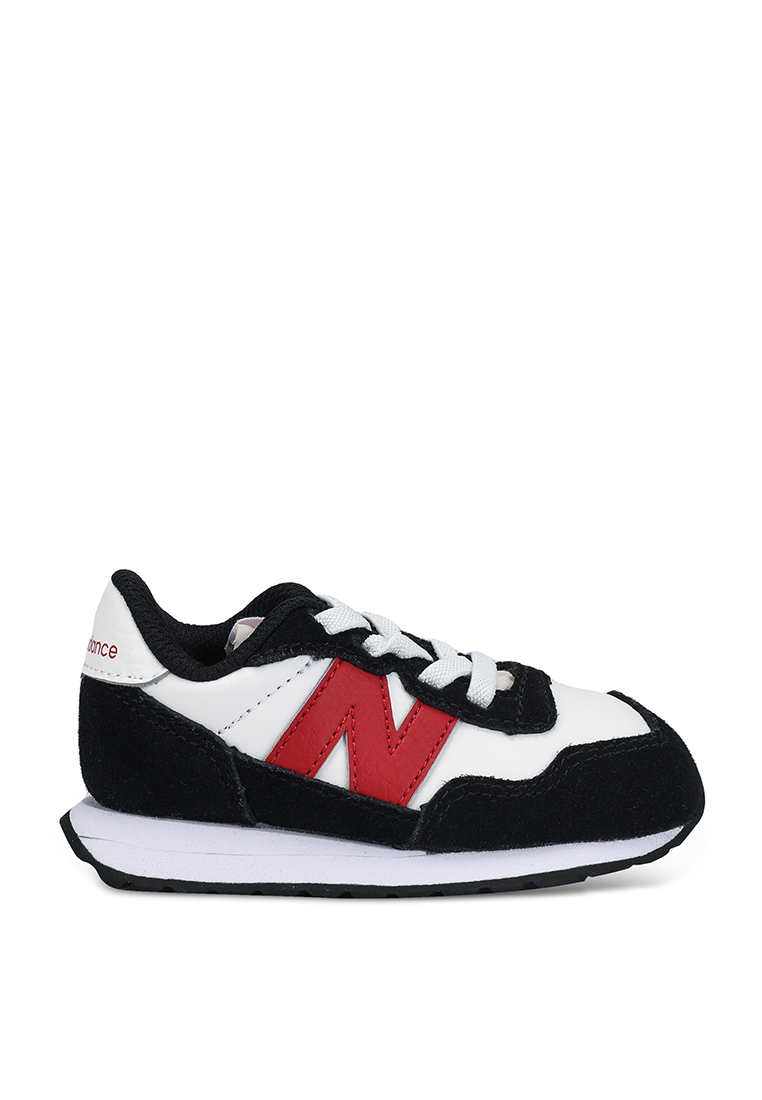 Buy NEW BALANCE Shoes Online | ZALORA Singapore
