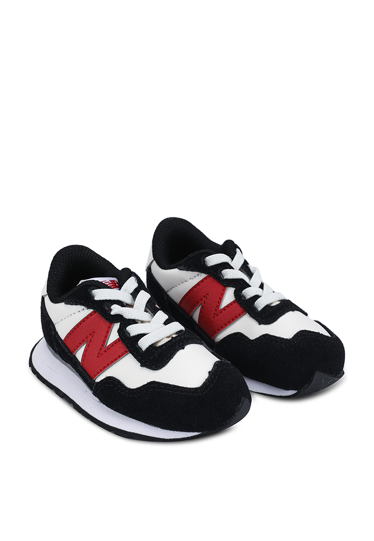 Buy NEW BALANCE Shoes Online | ZALORA Singapore